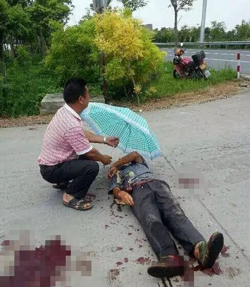 金继雄.jpg