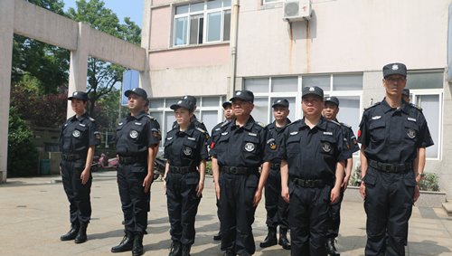 IMG_3227(1)_副本.jpg