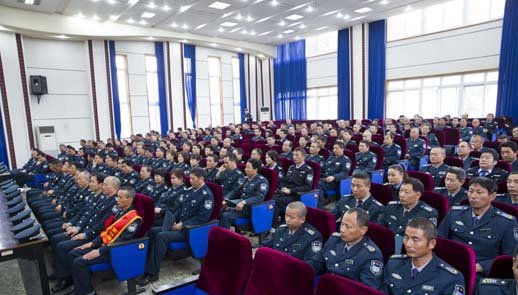 动员会(3).jpg