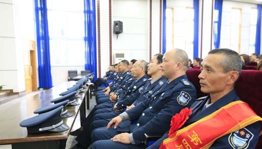 动员会(1).jpg