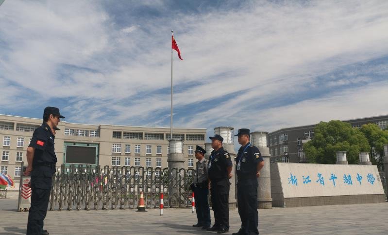 TIM图片20180607165645.jpg